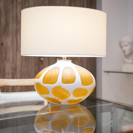 Calefati Suite 54 Bari Esterno foto